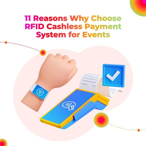 rfid ticketing system|rfid cashless payment systems.